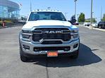 New 2026 Ram 4500 Crew Cab 84 CA Cab Chassis for sale #TG183833 - photo 17
