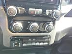 New 2026 Ram 4500 Crew Cab 84 CA Cab Chassis for sale #TG183833 - photo 20