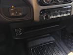 New 2026 Ram 4500 Crew Cab 84 CA Cab Chassis for sale #TG183833 - photo 21