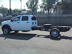 New 2026 Ram 4500 Crew Cab 84 CA Cab Chassis for sale #TG183833 - photo 7