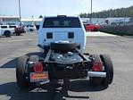New 2026 Ram 4500 Crew Cab 84 CA Cab Chassis for sale #TG183833 - photo 3