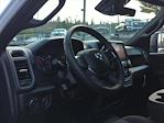 New 2026 Ram 4500 Crew Cab 84 CA Cab Chassis for sale #TG183833 - photo 13