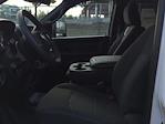 New 2026 Ram 4500 Crew Cab 84 CA Cab Chassis for sale #TG183833 - photo 15