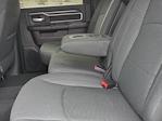 New 2026 Ram 2500 Big Horn Crew Cab 4x4 Pickup for sale #TG190534 - photo 10