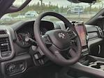 New 2026 Ram 2500 Big Horn Crew Cab 4x4 Pickup for sale #TG190534 - photo 11