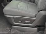New 2026 Ram 2500 Big Horn Crew Cab 4x4 Pickup for sale #TG190534 - photo 13
