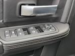 New 2026 Ram 2500 Big Horn Crew Cab 4x4 Pickup for sale #TG190534 - photo 14