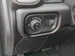 New 2026 Ram 2500 Big Horn Crew Cab 4x4 Pickup for sale #TG190534 - photo 15