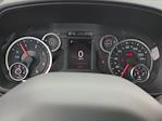 New 2026 Ram 2500 Big Horn Crew Cab 4x4 Pickup for sale #TG190534 - photo 17