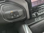 New 2026 Ram 2500 Big Horn Crew Cab 4x4 Pickup for sale #TG190534 - photo 32