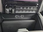 New 2026 Ram 2500 Big Horn Crew Cab 4x4 Pickup for sale #TG190534 - photo 33