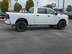New 2026 Ram 2500 Big Horn Crew Cab 4x4 Pickup for sale #TG190534 - photo 6