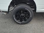 New 2026 Ram 2500 Big Horn Crew Cab 4x4 Pickup for sale #TG190534 - photo 7