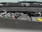 New 2026 Ram 2500 Big Horn Crew Cab 4x4 Pickup for sale #TG190534 - photo 8