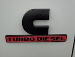 New 2026 Ram 2500 Big Horn Crew Cab 4x4 Pickup for sale #TG190534 - photo 9