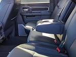 New 2026 Ram 2500 Laramie Crew Cab 4x4 Pickup for sale #TG202137 - photo 10