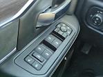 New 2026 Ram 2500 Laramie Crew Cab 4x4 Pickup for sale #TG202137 - photo 12