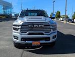 New 2026 Ram 2500 Laramie Crew Cab 4x4 Pickup for sale #TG202137 - photo 2