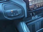 New 2026 Ram 2500 Laramie Crew Cab 4x4 Pickup for sale #TG202137 - photo 23