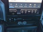 New 2026 Ram 2500 Laramie Crew Cab 4x4 Pickup for sale #TG202137 - photo 24
