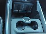 New 2026 Ram 2500 Laramie Crew Cab 4x4 Pickup for sale #TG202137 - photo 25