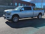 New 2026 Ram 2500 Laramie Crew Cab 4x4 Pickup for sale #TG202137 - photo 3