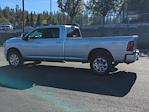New 2026 Ram 2500 Laramie Crew Cab 4x4 Pickup for sale #TG202137 - photo 4