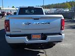 New 2026 Ram 2500 Laramie Crew Cab 4x4 Pickup for sale #TG202137 - photo 5