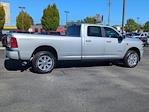 New 2026 Ram 2500 Laramie Crew Cab 4x4 Pickup for sale #TG202137 - photo 6
