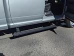 New 2026 Ram 2500 Laramie Crew Cab 4x4 Pickup for sale #TG202137 - photo 8