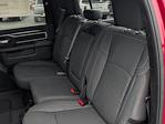 New 2026 Ram 2500 Big Horn Crew Cab for sale #TG210105 - photo 10