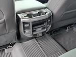 New 2026 Ram 2500 Big Horn Crew Cab for sale #TG210105 - photo 11