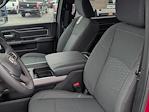 New 2026 Ram 2500 Big Horn Crew Cab for sale #TG210105 - photo 12