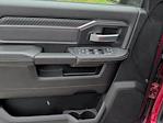 New 2026 Ram 2500 Big Horn Crew Cab for sale #TG210105 - photo 14