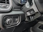 New 2026 Ram 2500 Big Horn Crew Cab for sale #TG210105 - photo 15