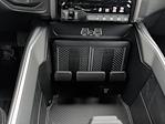 New 2026 Ram 2500 Big Horn Crew Cab for sale #TG210105 - photo 19