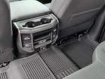 New 2026 Ram 2500 Big Horn Crew Cab for sale #TG210106 - photo 11
