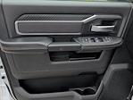 New 2026 Ram 2500 Big Horn Crew Cab for sale #TG210106 - photo 14