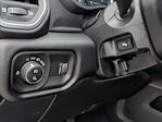 New 2026 Ram 2500 Big Horn Crew Cab for sale #TG210106 - photo 15
