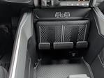 New 2026 Ram 2500 Big Horn Crew Cab for sale #TG210106 - photo 19