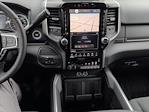 New 2026 Ram 2500 Big Horn Crew Cab for sale #TG210106 - photo 20