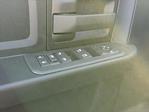 New 2026 Ram 5500 Crew Cab Service Truck for sale #TG210997 - photo 14