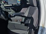 New 2026 Ram 2500 Tradesman Regular Cab for sale #TG212985 - photo 10