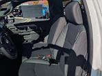New 2026 Ram 2500 Tradesman Regular Cab for sale #TG212985 - photo 11