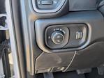 New 2026 Ram 2500 Tradesman Regular Cab for sale #TG212985 - photo 13