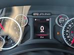New 2026 Ram 2500 Tradesman Regular Cab for sale #TG212985 - photo 15