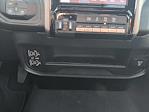 New 2026 Ram 2500 Tradesman Regular Cab for sale #TG212985 - photo 16