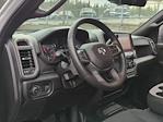 New 2026 Ram 5500 Crew Cab 84 CA Cab Chassis for sale #TG213620 - photo 4