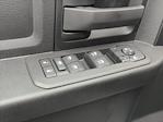 New 2026 Ram 5500 Crew Cab 84 CA Cab Chassis for sale #TG213620 - photo 8