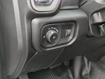 New 2026 Ram 5500 Crew Cab 84 CA Cab Chassis for sale #TG213620 - photo 10